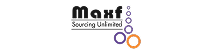 Maxf